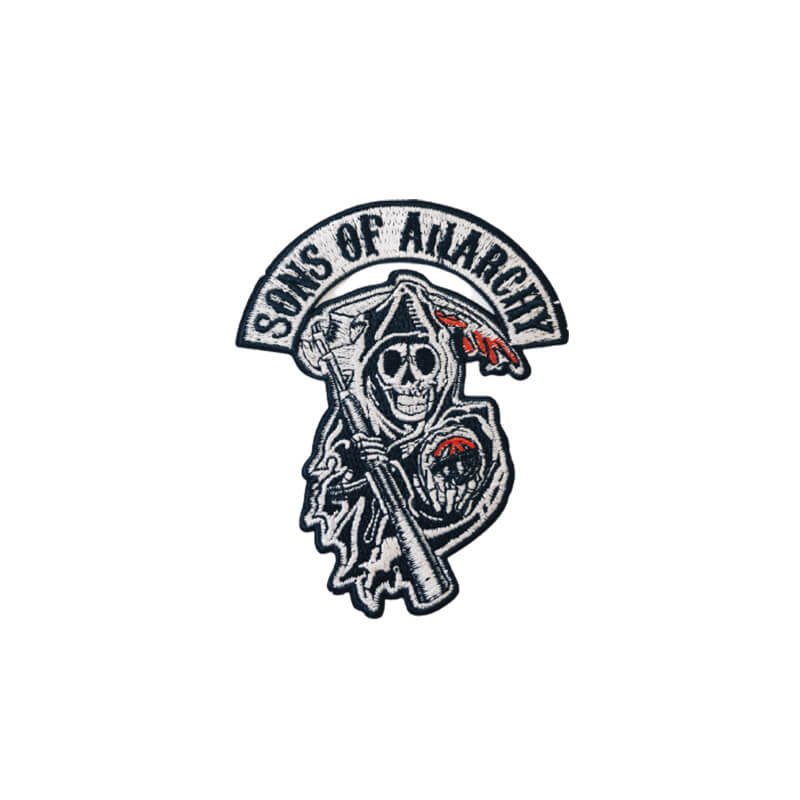 son of anarchy single patches.jpg